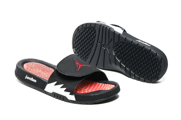 Running weapon Wholesale Air Jordan Hydro V Sandals Men Cheap