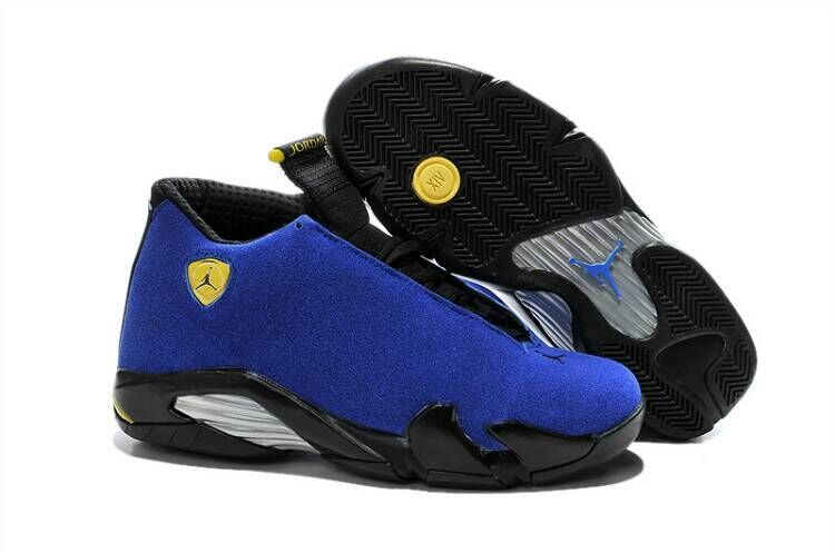 Running weapon Cheap Wholesale Nike Shoes Air Jordan 14 Retro Men