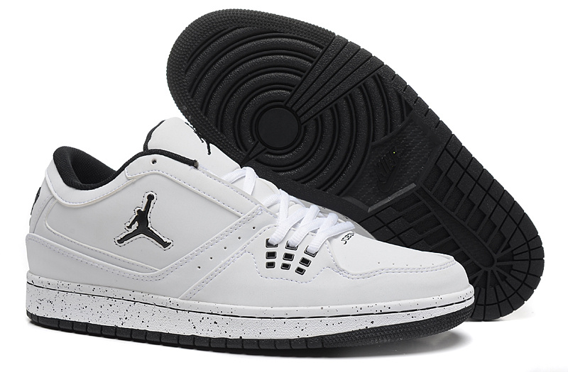 Running weapon Air Jordan 1 Men's Shoes Retro Wholesale