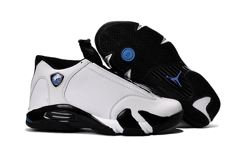 Running weapon Cheap Air Jordan 14 Retro Shoes Men Wholesale