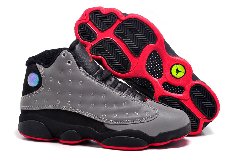 Running weapon Cheap Air Jordan 13 Shoes Retro for Mens