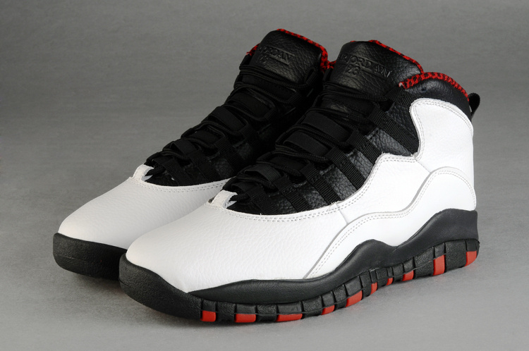 Running weapon Air Jordan 10 High Quality Replica Shoes Buy