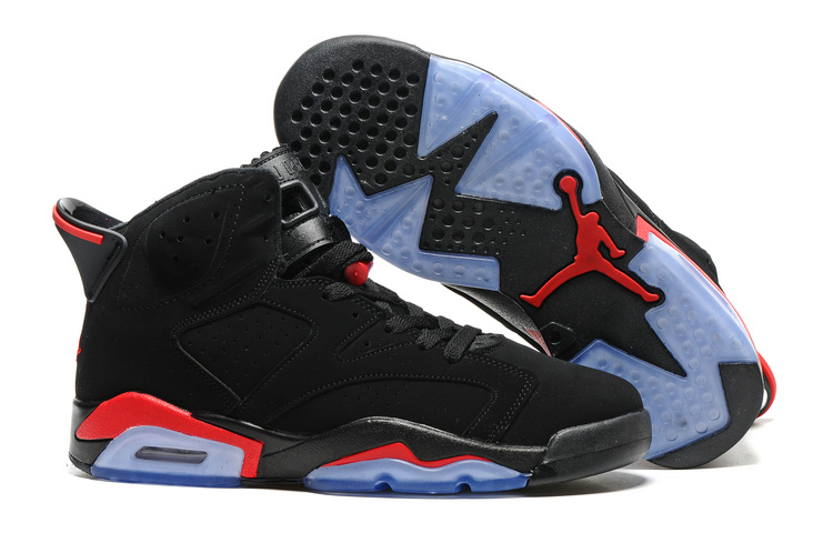 Running weapon Cheap Wholesale Air Jordan 6 Shoes Retro Men