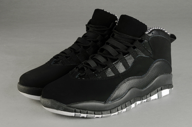 Running weapon Air Jordan 10 High Quality Replica Shoes Buy