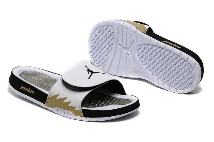 Running weapon Wholesale Air Jordan Hydro V Sandals Men Cheap