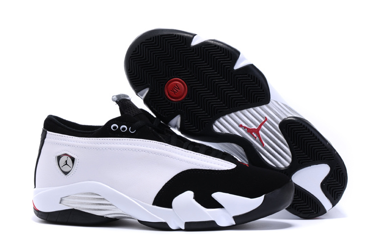 Running weapon Cheap Wholesale Air Jordan 14 Shoes Retro Men