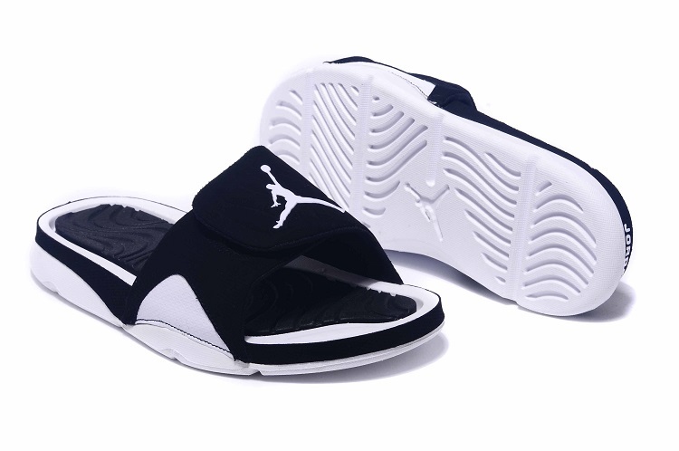 Running weapon Cheapest Air Jordan Hydro IV Retro Men