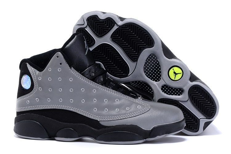 Running weapon Cheap Wholesale Nike Air Jordan 13 Doernbecher